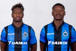 Degryse haalt zwaar uit naar Diaby en Limbombe: “Dat ze dat eens inzien”