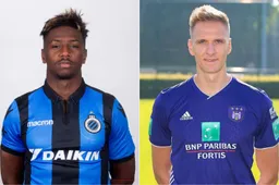 ‘Diaby en Teodorczyk kunnen samen aan de slag bij deze club’