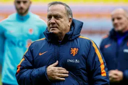 DONE DEAL: Advocaat gaat bij deze wel erg bescheiden club aan de slag