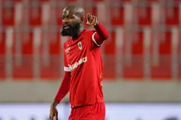 ‘Belangrijk transfernieuws over Anderlecht en Lamkel Zé’