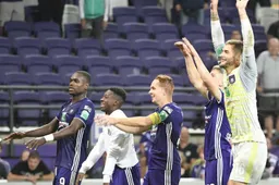Officieel: Anderlecht is overbodige miljoenentransfer definitief kwijt