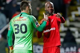 ‘Lamkel Zé verlaat Antwerp en is op weg naar deze topclub’