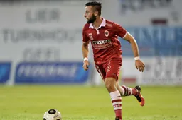 Ook zonder Bico wint Antwerp alweer niet