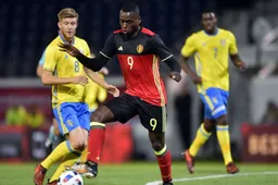 'Deze Belgische topclub gaat vol voor Landry Dimata'