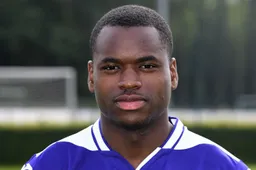 Twijfels bij eerlijkheid rond transfers bij Club en Anderlecht: "Dit zaakje stinkt"