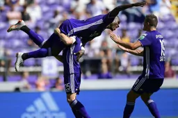 Vanhaezebrouck reageert op blad-steen-schaar bij strafschop