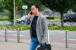 KRC Genk grijpt fors in: 'Recordtransfer moet er nu al uit'