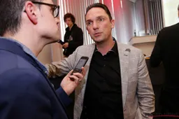 'KRC Genk accepteert niet te weigeren bod van 15 miljoen euro'