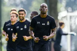 Gaat deze Belgische topclub plots met Dodi Lukebakio aan de haal?