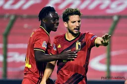 Doku moest dringend weg bij Anderlecht: "Hij werd arrogant"