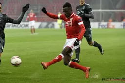 DONE DEAL: Standard verlost van Dompé