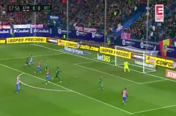 'Opvallende transfer voor Donk'