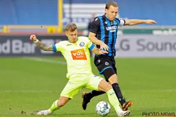 Ongezien: Eleven Sports kan klachten voetbalfans over laatste speeldag niet aan