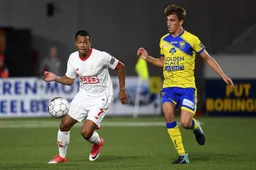 Bormans geeft uitleg bij keuze voor De Roeck: "Daarom"