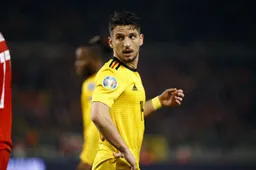 'Barcelona pakt uit met komst van deze 3 Rode Duivels'