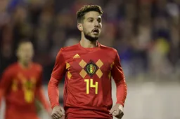 Ex-bondscoach verrast: "Gooi Mertens uit de ploeg"