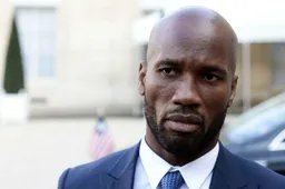 Drogba ziet zwak punt bij Rode Duivels: "Daar gaat Engeland naar kijken"