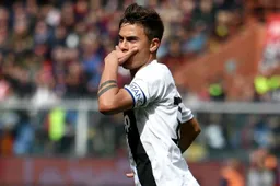 Juventus grijpt keihard in na uitschakeling: 'Dybala eruit, deze wereldster komt'