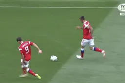 Drama voor sterkhouder Rusland: WK meteen voorbij door deze blessure?