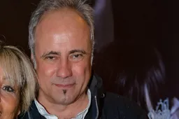 Verrassend nieuws over Sporza-commentator Eddy Demarez