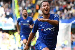 Hazard laat zich uit over toekomst: "Het kan binnen 2 maanden anders zijn"