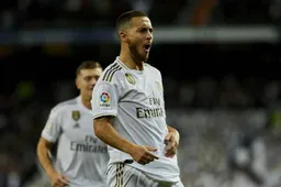 Unieke actie: eerste doelpuntenmaker in La Liga kan jou 25.000 (!) euro opleveren