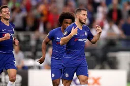 'Chelsea betaalt 150 miljoen en haalt sterspeler als vervanger van Hazard'