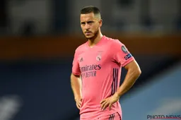 Hazard bijzonder zwaar onder vuur na wanprestatie: "Geen teken van leven"