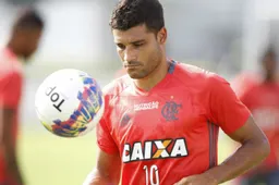 Dramatisch nieuws: Braziliaan Ederson heeft kanker