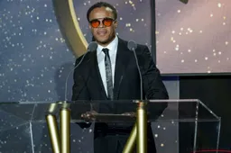 Wordt Edgar Davids de nieuwe trainer van Anderlecht?