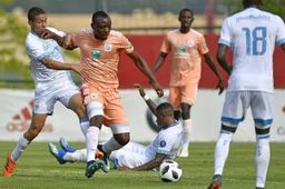 Nieuw jeugdproduct staat op bij Anderlecht: “Springt het meest in het oog”