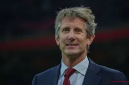 Ajax schept duidelijkheid over competitie met Anderlecht en Club