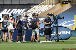 Eleven Sports werkt aan pijnpunten: 'Belangrijke verandering op til'