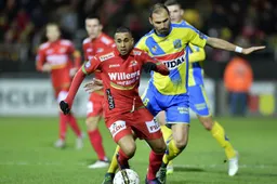 El Ghanassy reageert voor het eerst op celstraf van 6 maanden