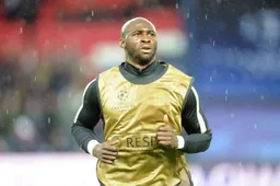 Transfermarkt LIVE: 'Mangala naar België, Club en Genk strijden om topspeler'