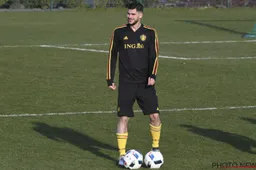 “Daar moet Cobbaut enorm voor opletten bij Anderlecht”