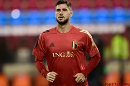 'Elias Cobbaut staat plots voor zeer verrassende miljoenentransfer'