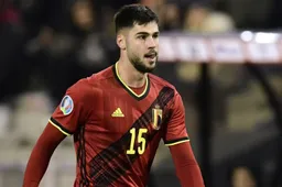 'Elias Cobbaut kan Anderlecht verlaten voor liefst 10 miljoen euro'