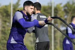 Anderlecht vindt opvallende versterking: 'Maar Cobbaut moet eerst weg'