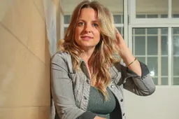 Jelle Van Damme kijkt op na groot liefdesnieuws over Elke Clijsters