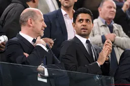 'CL-winnaar PSG onthoofdt Club Brugge helemaal'