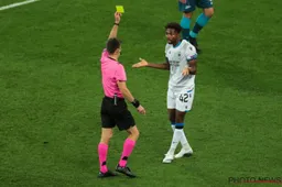 Club Brugge-fans zeggen allemaal hetzelfde na eerste helft tegen Zenit