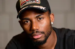 Club Brugge laat Emmanuel Dennis vertrekken naar Watford