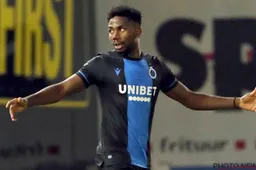 'Toptransfer staat voor de deur: Dennis vertrekt voor déze monstersom bij Club'