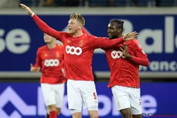 "Standard kan bepalen of het Anderlecht al dan niet in Europa wil"