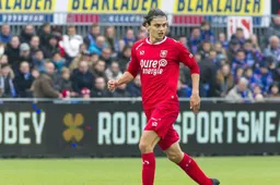 'Enorme flop bij RC Genk, maar nu wel toptransfer in de maak'