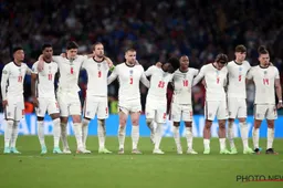 Strafschoppen-affaire in EK-finale ontploft: "Dat laat ik me niet zeggen"