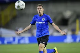 'Engels naar Premier League dankzij Neymar'