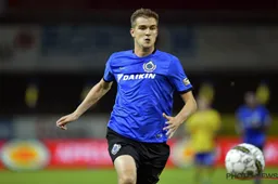 Engels reageert na eerste speelminuten sinds september