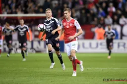 Opvallende transfer voor Björn Engels